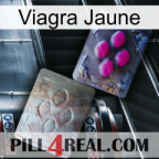Viagra Yellow 38